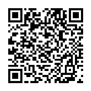 已经有两艘乌云战舟先后毁于这两大妖王的偷袭之下二维码生成