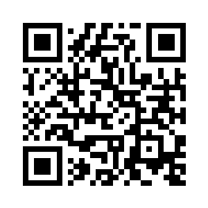 已经有个丫头折了梅枝拿在手中二维码生成