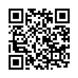 已经有了之前没有的成熟韵味二维码生成