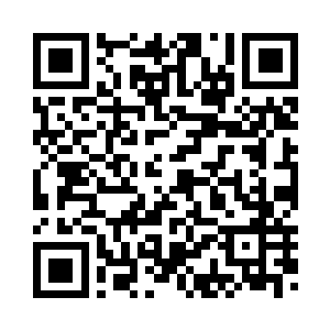 已经有了囤货的医院和干休所等等二维码生成