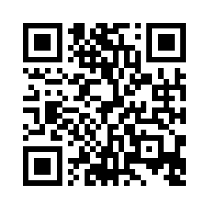 已经有人在等待苏凡的到来二维码生成