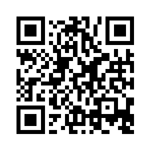 已经有人开始在白山市市委二维码生成