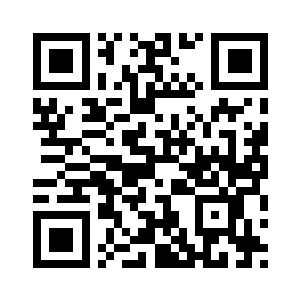 已经有十几个人死亡了二维码生成