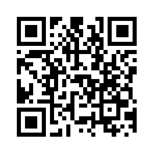 已经有半年多没有消息了二维码生成