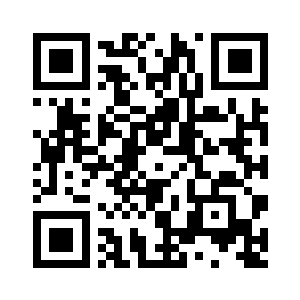 已经有大元丹初期的修为二维码生成