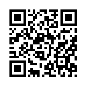 已经有大部分长老和弟子二维码生成