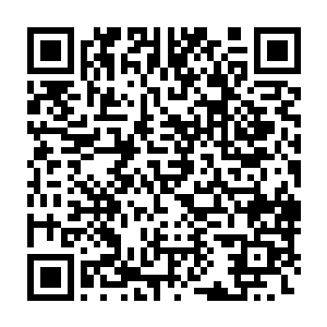 已经有好一阵子没有觉得进入十八人大名单都是一件很困难的事了二维码生成