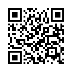 已经有好长一段时间二维码生成