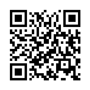 已经有小片刻的时间二维码生成