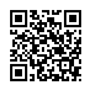 已经有很长一段时间二维码生成