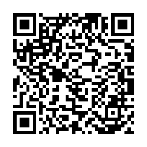 已经有接连三任教皇都是由光明教派的教宗出任的了二维码生成