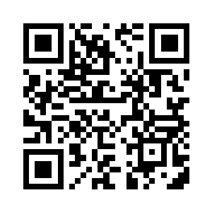 已经有数批后援的人族大军二维码生成