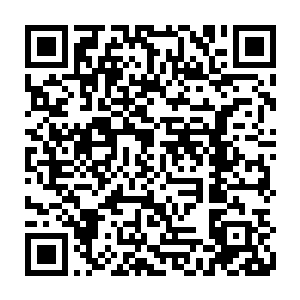已经有无数人被他无比疯狂的脑细胞活跃度和怪物般强横的神经系统深深震撼二维码生成