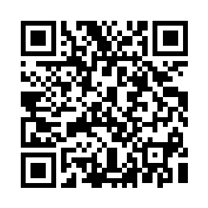 已经有无数年没人敢在本尊面前如此说话了二维码生成