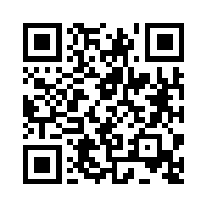 已经有着一千多名的武者二维码生成