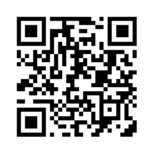 已经有着丝丝白红气透了过来二维码生成