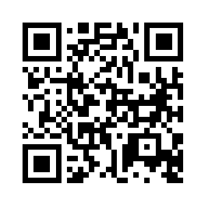 已经有着八个仙圣五阶的强者二维码生成