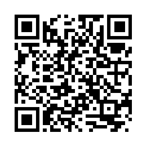 已经有至少十届数千年没有发生了二维码生成