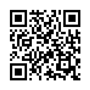 已经有记者赶过去了二维码生成