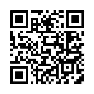 已经有铺天盖地的威压袭来二维码生成