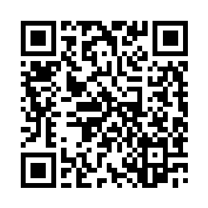 已经杀红眼的那些队员们怎么肯放过对方二维码生成