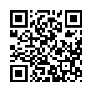 已经来到了一片峡谷当中二维码生成