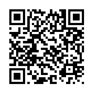 已经来到他背后的司徒剑却是一笑二维码生成