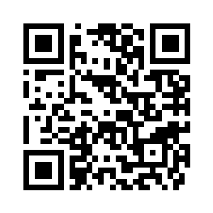 已经正式列为中医大学二维码生成