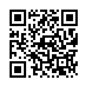 已经正式开始运行了二维码生成