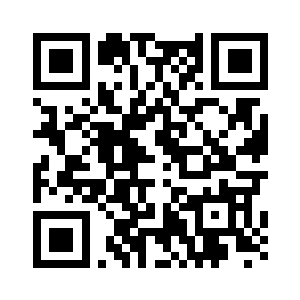 已经毫无保留地给了慕初夏……二维码生成