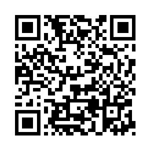 已经沉溺在地球意志营造的乐园中不可自拔二维码生成