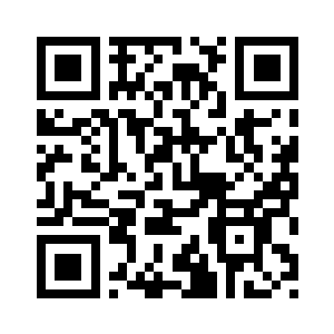 已经没了往昔的赤子之心二维码生成