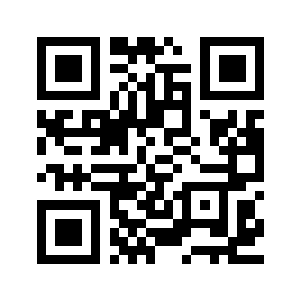 已经没办法收手了二维码生成