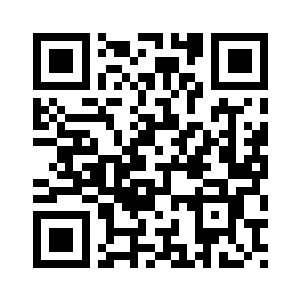 已经没有一段时间了二维码生成