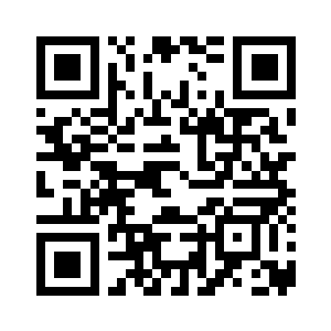 已经没有了任何的决定权二维码生成