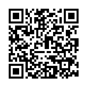 已经没有了刚才的失神落魄和脆弱二维码生成