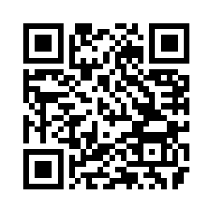 已经没有了男女之间的隐秘感二维码生成