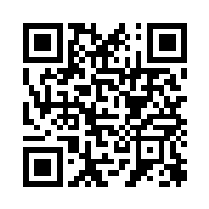 已经没有任何的必要了二维码生成