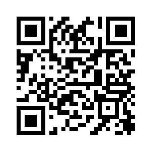 已经没有其他的亲人了二维码生成