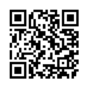 已经没有必要再欺骗他人了二维码生成