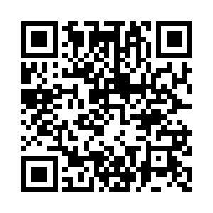 已经没有必要在用小炉子盛水浇灌了二维码生成