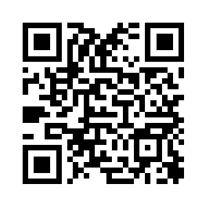 已经没有的比赛的资格二维码生成