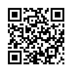 已经注定蛊仙如履薄冰二维码生成