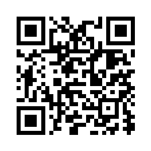 已经派人回去清河取了二维码生成