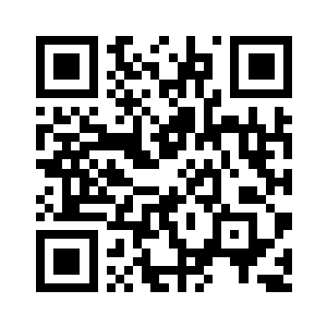 已经消失变成夜明珠了吗二维码生成