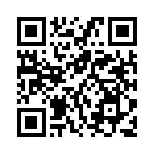 已经消耗了它太多的力量二维码生成