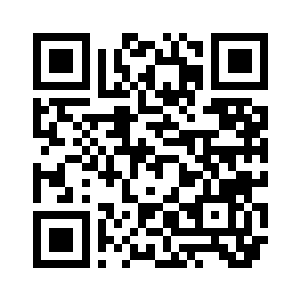 已经深入到地下几十米的地方二维码生成