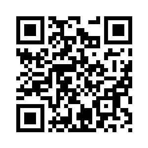 已经混进了多西罗亚的人二维码生成