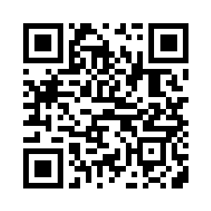 已经渐渐决出了基本的胜负二维码生成