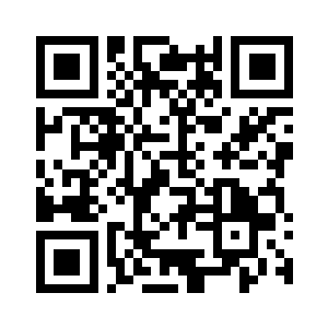 已经温习了高中三年的全部知识二维码生成